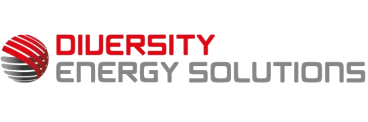 Diversity Energy Solutions